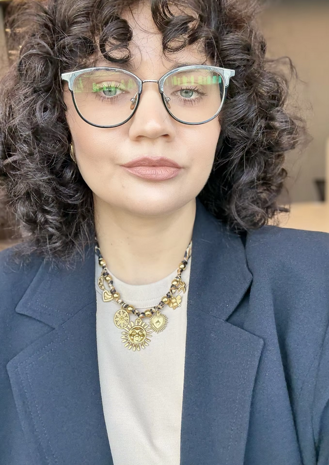 Imagem #1 de Eduarda Costa