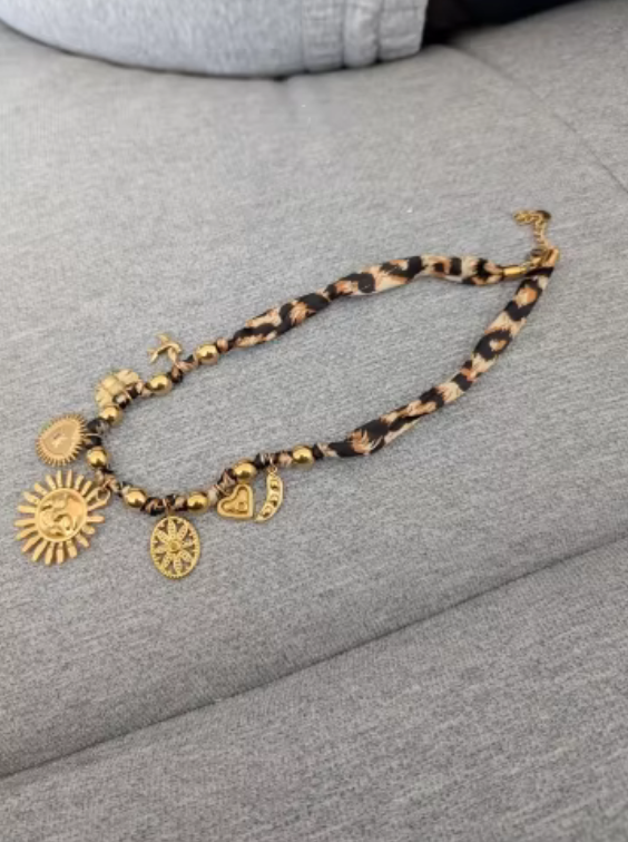 Imagem #1 de Beatriz Oliveira