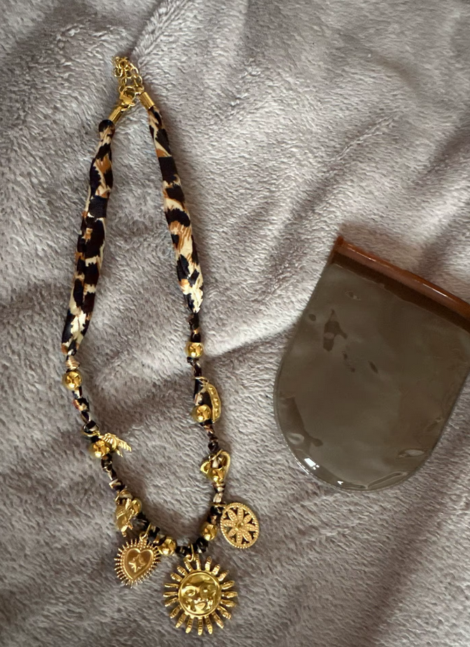 Imagem #1 de Camila Santos