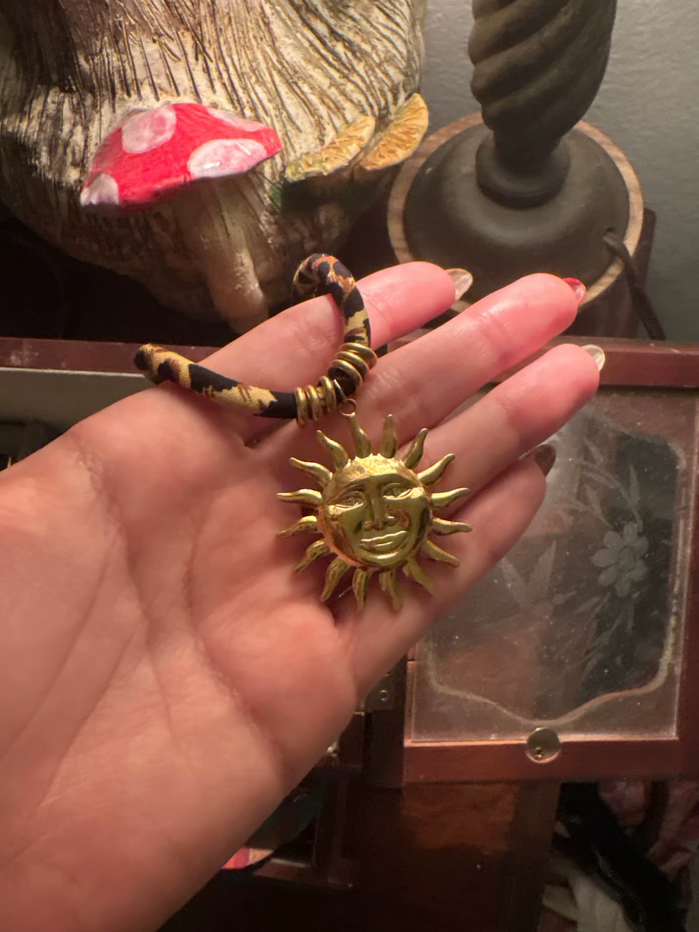 Imagem #1 de Paula Guimarães