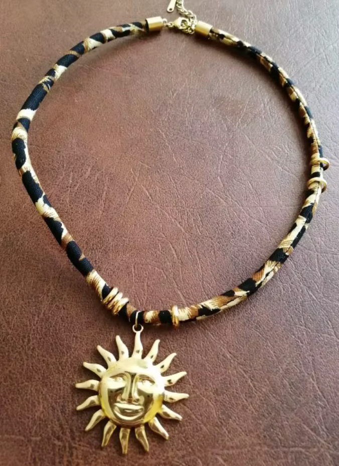 Imagem #1 de Nathalia Azevedo