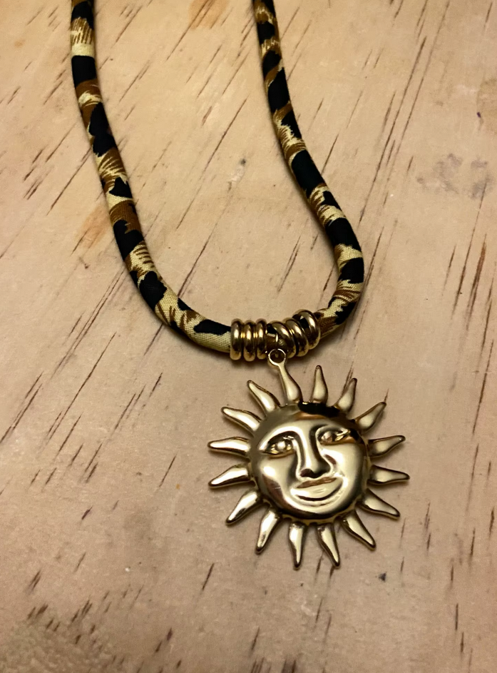 Imagem #1 de Mariana Lopes