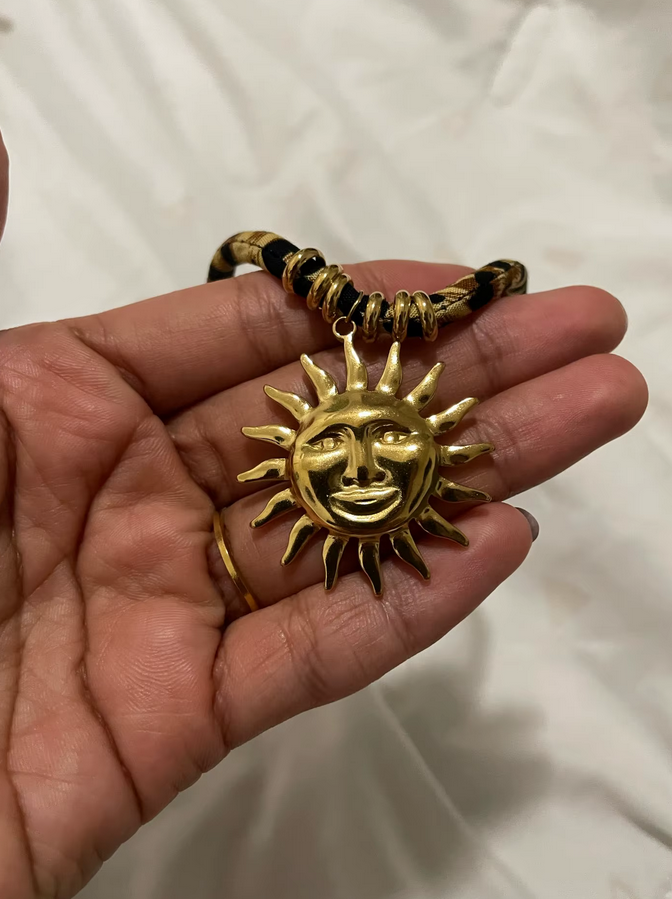 Imagem #1 de Larissa Teixeira