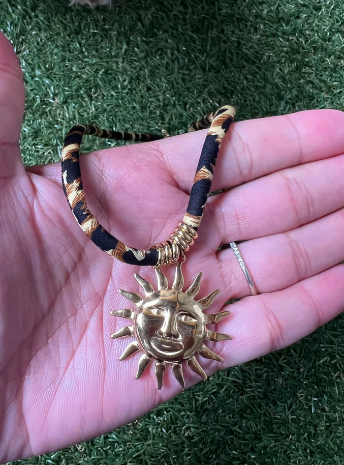 Imagem #1 de Isabella Nogueira