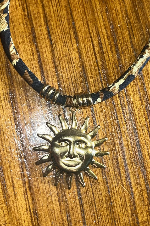 Imagem #1 de Helena Rocha