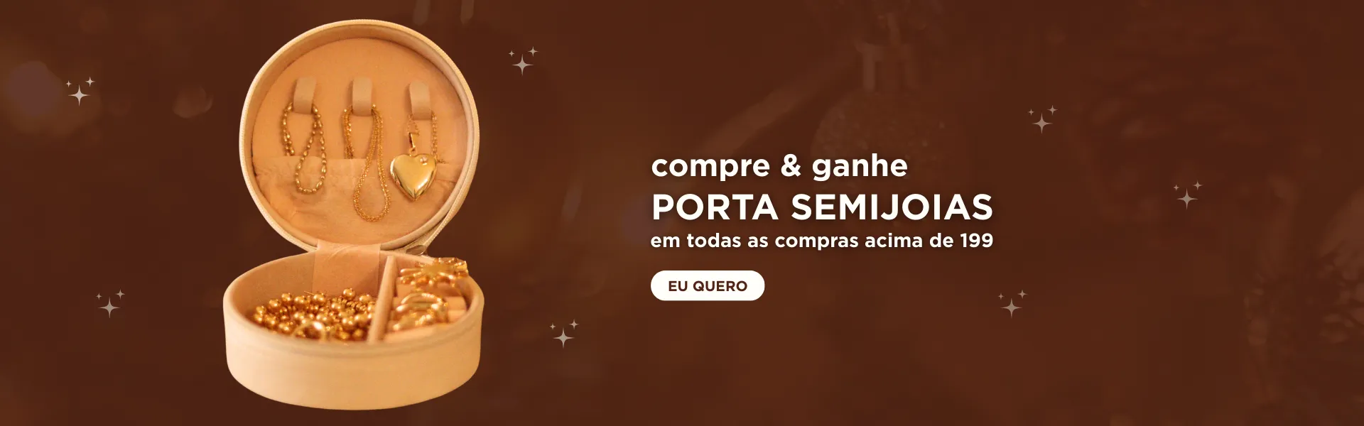 BR - Banners Desktop NatalVerão 2_resultado